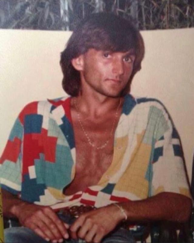 1683489601966008069.jpg FvUNG8uXgAYRQCT.jpg