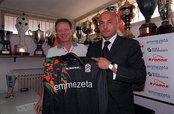 1683489640564029609.jpg 523975050-612x612.jpg