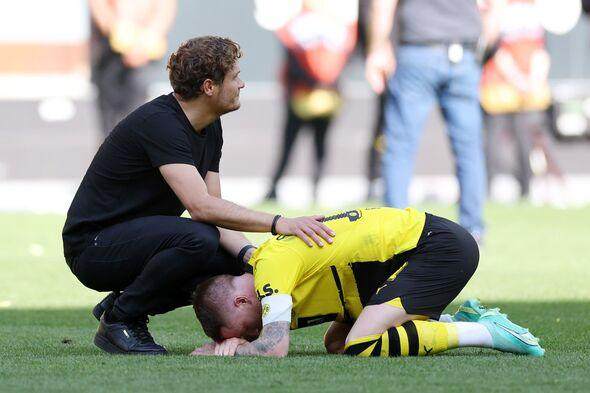 1685239075529094403.jpg Marco-Reus-tears-Dortmund-Bundesliga-4776374.jpg