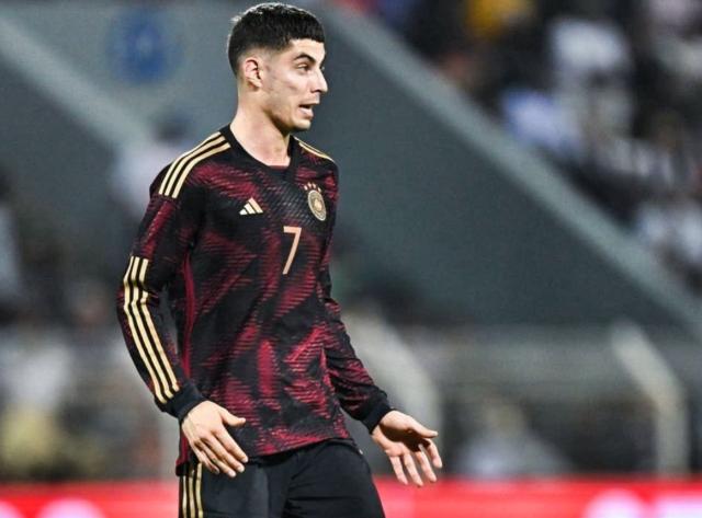 1669035464217061138.png 微信截图_20221121205729.png