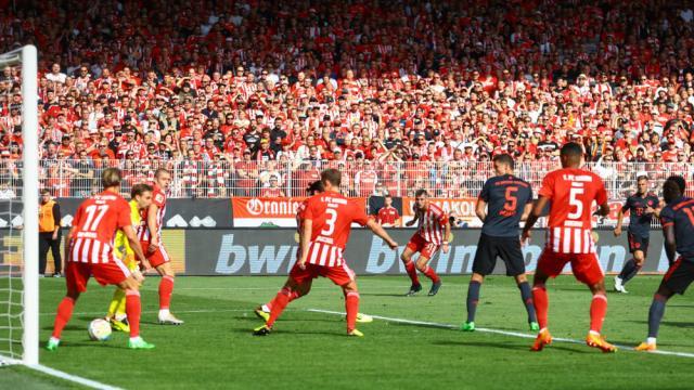 1662284220633004533.jpeg 1662284220633004533.jpeg