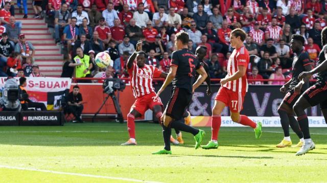 1662284291058044916.jpg 1662284291058044916.jpg