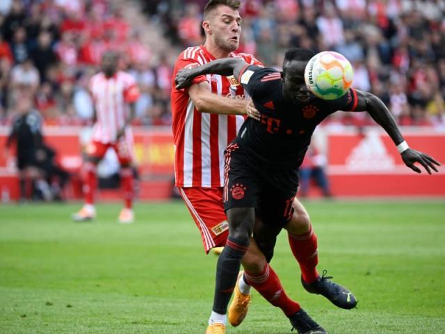 1662284355247084648.jpg 1662284355247084648.jpg