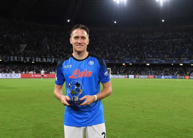 1662601268262059478.jpeg FcFaSPOX0AII5mD.jpeg