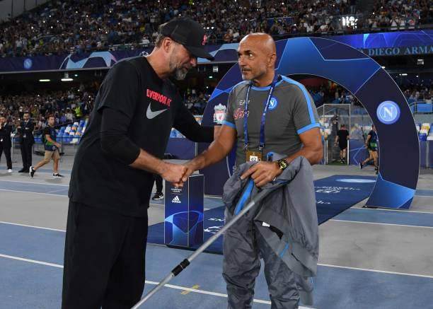 1662601366848083908.jpg 1421689180-612x612.jpg