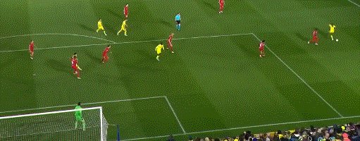 1651606628636078014.gif 动画 (2486).gif