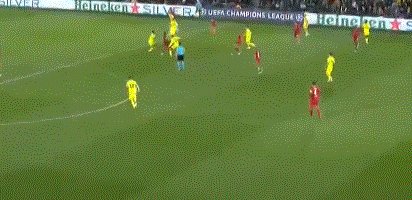 1651607390709094462.gif 动画 (2487).gif