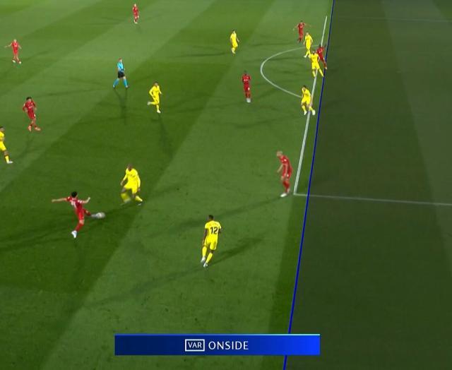 1651609555357035815.jpg 654356465435643.jpg