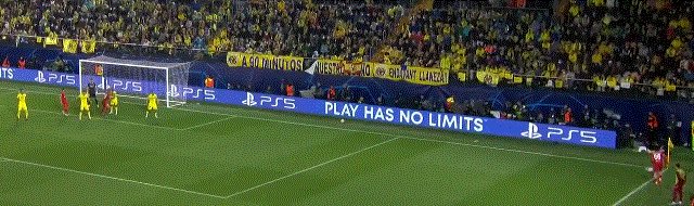 1651610321797028323.gif 动画 (2497).gif