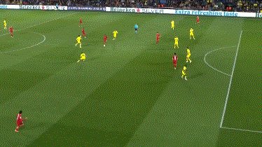 1651609844641025887.gif 动画 (2494).gif