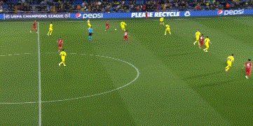 1651611012679084033.gif 动画 (2500).gif