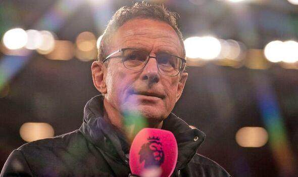 1651536962302010945.jpg Manchester-United-news-Rangnick-Brentford-1604283.jpg