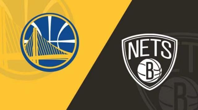 1637060705774045916.jpg 0a9d058b1394371b248189001582d6e.jpg