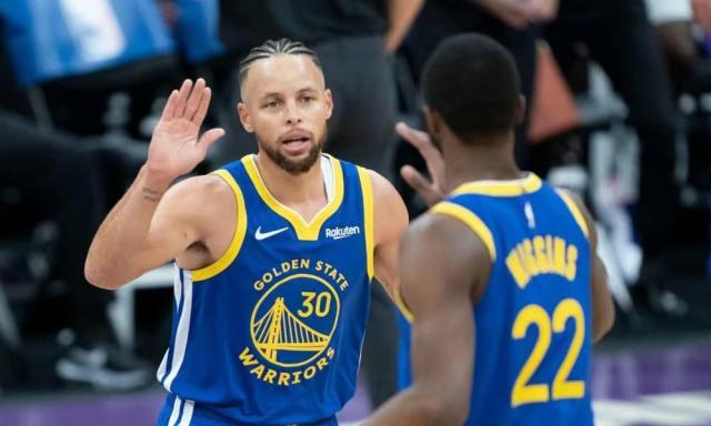 1637060719029098611.jpg ce0006c3547f9054f9a684e96892f72.jpg