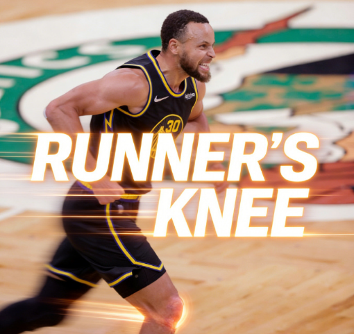 足球-勇士官宣:库里膝伤十天后复查至少再缺席5场 此前已缺席10场