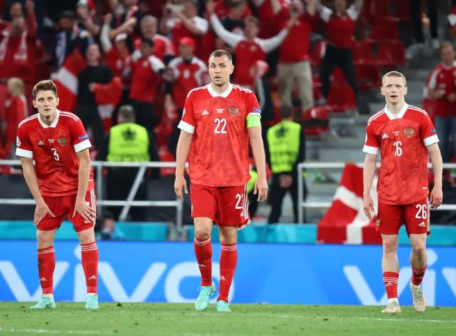 篮球-丹麦出线后先谢球迷 久巴反思失利:我们不够勇敢