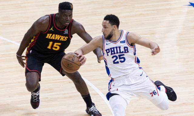 55体育-勇士交易西蒙斯 这是完美适配还是乱点鸳鸯谱?