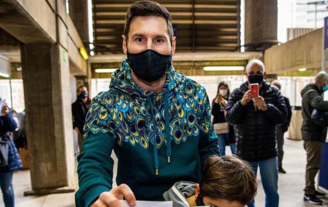 messi-vota.jpeg