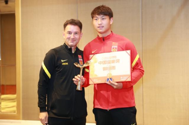 1610938082523026654.jpg 3.jpg