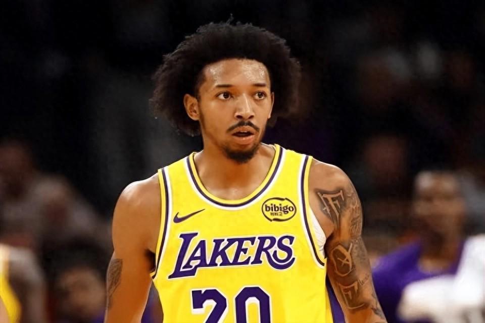 体育数据-NBA收官战155人缺席,湖人官宣转正双向球员,东契奇复出时间确定